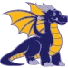 DAVID DANIELS EL ACADEMY OF SCIENCE & MATH logo