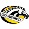 Dansville Schools logo