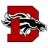 Dansville Central School District logo