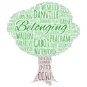 Danville School District logo