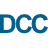 Danville Community College logo