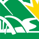 City of Danville logo