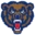Danville Community School District logo