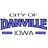 City of Danville logo