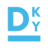 City of Danville logo
