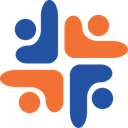 Danville Public Schools logo