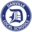Danville Local Schools logo