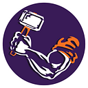 Danville Ctr Adolescent Female logo