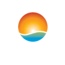 City of Daphne logo
