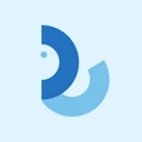 Daphne Utilities logo