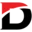 Darby K-12 Schools logo