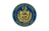 Town of Darby logo