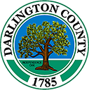 Darlington County logo