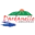 City of Dardanelle logo