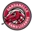 Dardanelle Public Schools logo