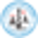 Dare County logo