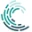 Dare County Schools logo