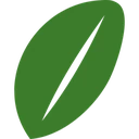 City of Darien logo
