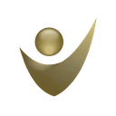 Darke County ESC logo