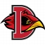 Darlington Community School District logo