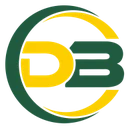 Borough of Darlington logo