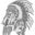 Darlington Public School logo