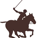 Town of Darlington logo