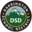 Darrington School District logo