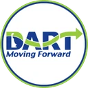Delaware Transit Corp - DART | State of Delaware logo