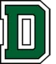Dartmouth School District logo