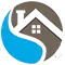 Dartmouth Housing Authority logo
