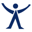 Downey Adult School logo
