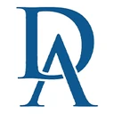 Derry Area SD logo