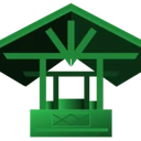 Borough of Dauphin logo