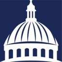 Dauphin County logo