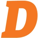 Davenport Public Schools logo