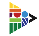 Davenport Community School District logo