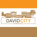 City of David logo