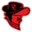 David City Public Schools logo