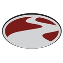 Davidson County Schools logo