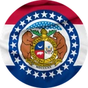 Town of Liberty logo