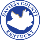 Daviess County logo