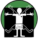 Leonardo Da Vinci Health Sciences Charter District logo