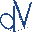 Da Vinci Schools logo