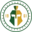 Grace M. Davis High logo
