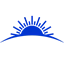 Davis Aerospace Technical High School at Golightly logo