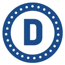 City of Davisboro logo