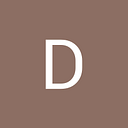 Davis County logo