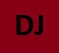 Junction village logo