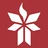 Davis Technical College logo